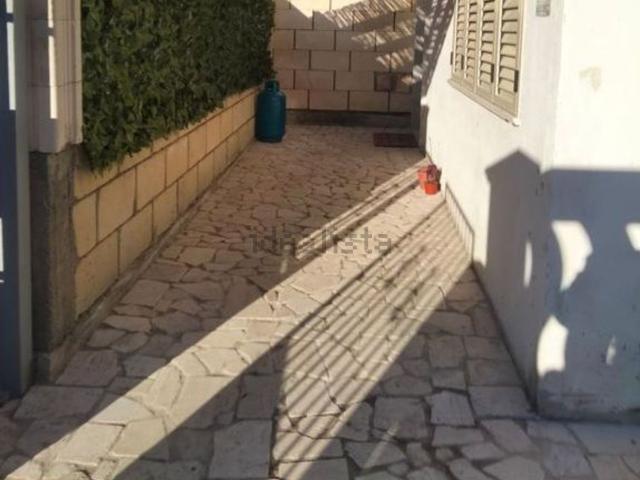 Villetta indipendente in affitto di 90 m² in Via degli Ulivi