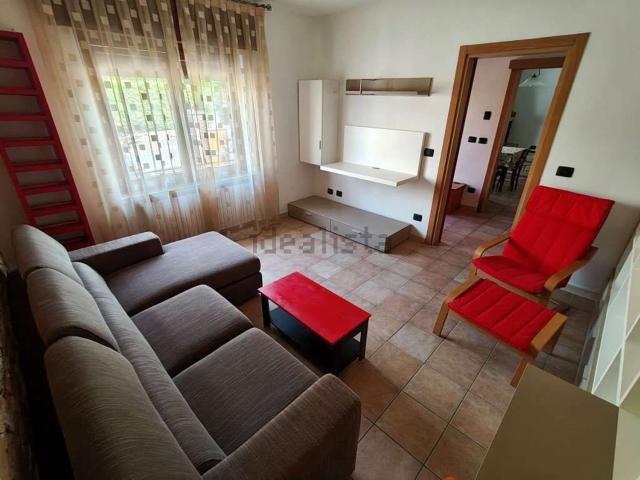 Villetta indipendente in affitto di 90 m²
