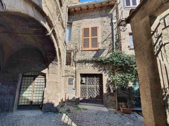 Villetta indipendente in affitto di 90 m²