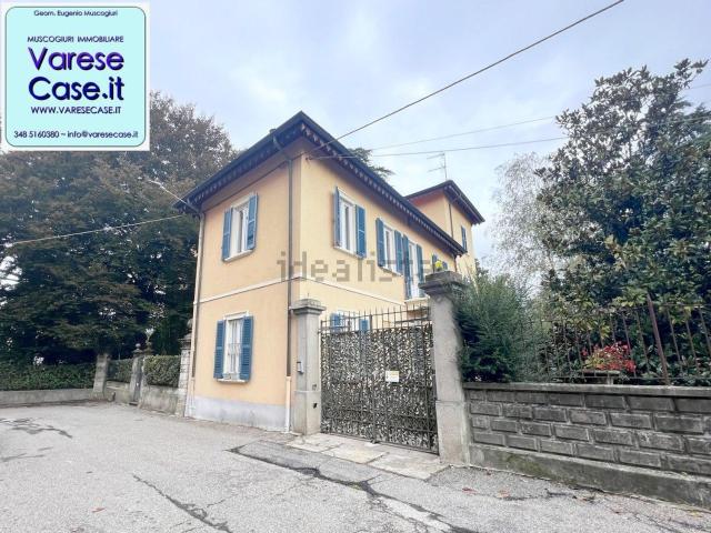 Villetta indipendente in affitto di 95 m² in Via E. Besani, 5