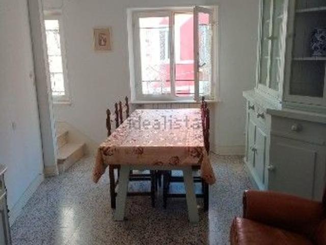 Villetta indipendente in affitto di 95 m²