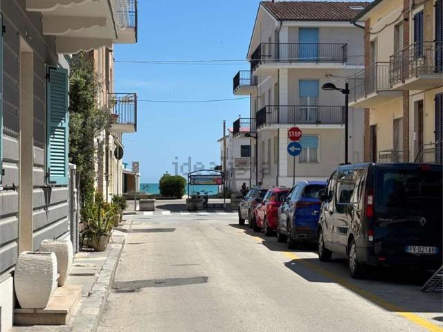 Villetta indipendente in affitto di 100 m²