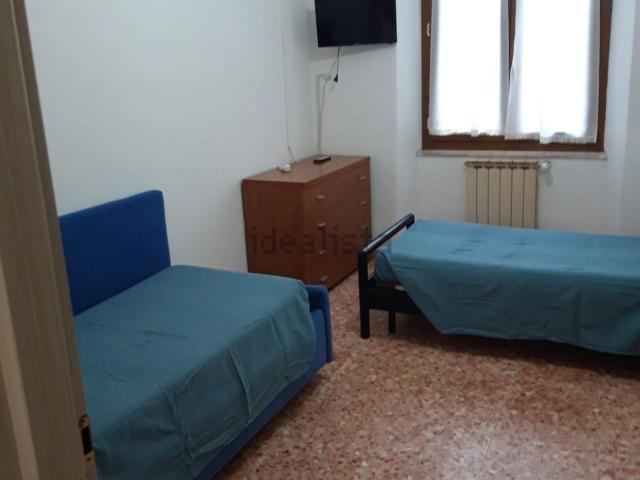 Villetta indipendente in affitto di 100 m² in Via Cisa Sud