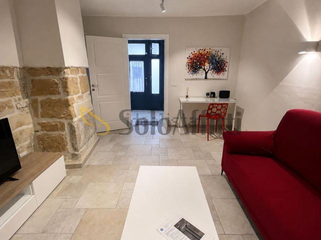 Villetta indipendente in affitto di 105 m²