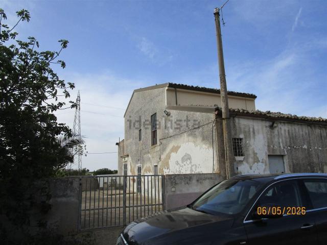 Villetta indipendente in affitto di 110 m²