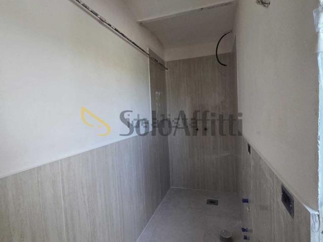 Villetta indipendente in affitto di 111 m² in Via Carpi Ravarino