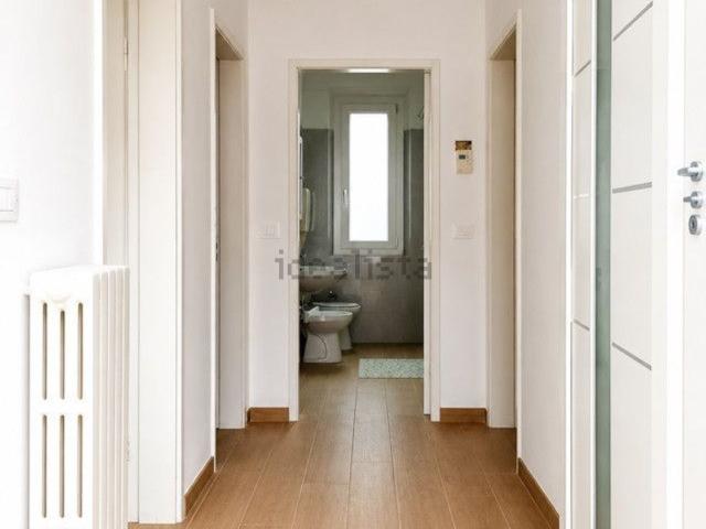 Villetta indipendente in affitto di 120 m²