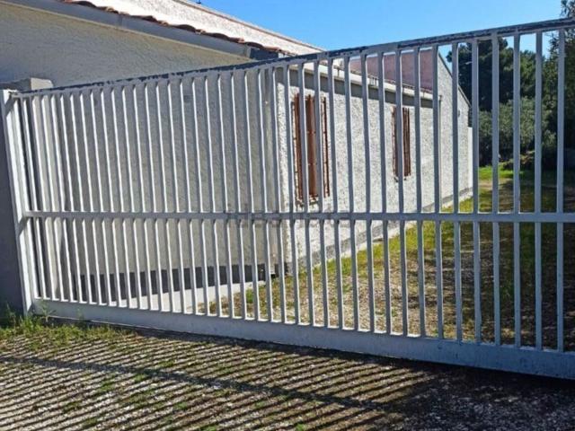 Villetta indipendente in affitto di 120 m² in Contrada Guidaloca