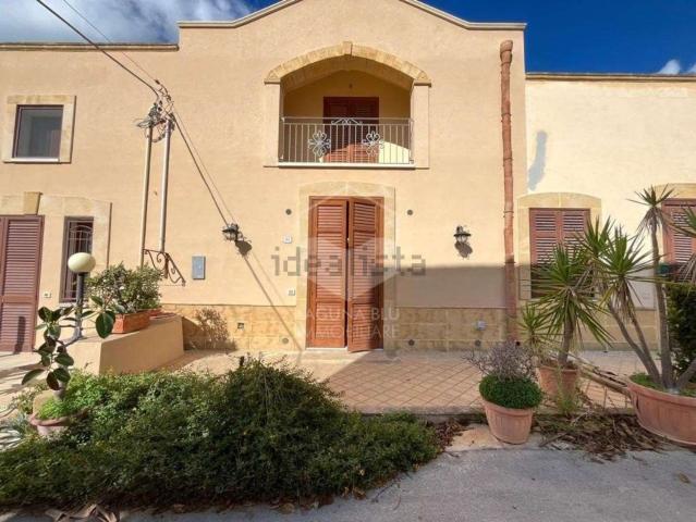 Villetta indipendente in affitto di 120 m² in Contrada Gurgo