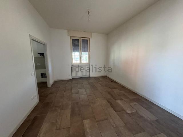 Villetta indipendente in affitto di 135 m² in Via A. Diaz