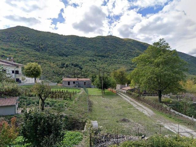 Villetta indipendente in affitto di 140 m² in Via Iosso, 10