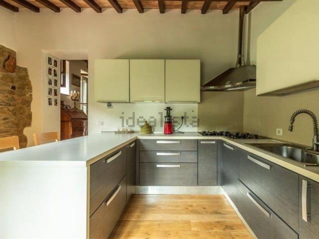 Villetta indipendente in affitto di 145 m²