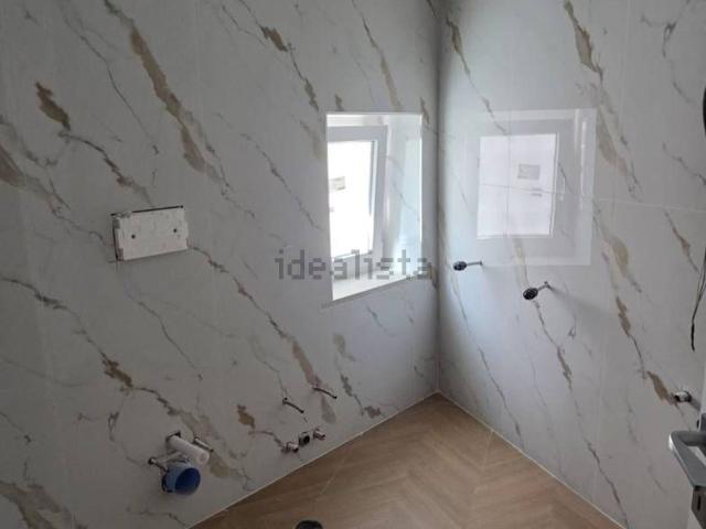 Villetta indipendente in affitto di 151 m² in Via Golia Cesare