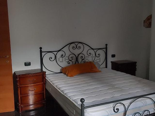 Villetta indipendente in affitto di 166 m² in Borgo Sforzacosta