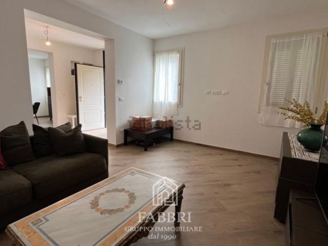 Villetta indipendente in affitto di 184 m² in Via della Pontonara
