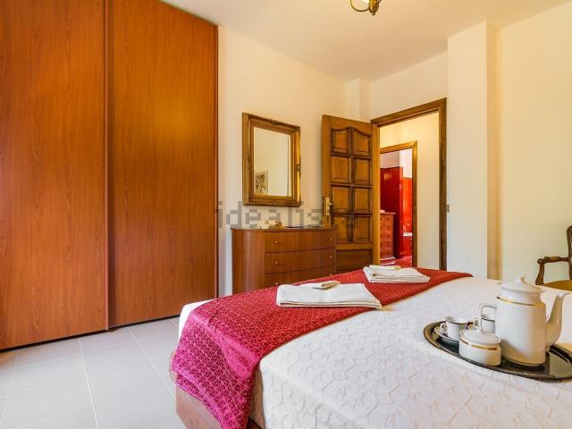 Villetta indipendente in affitto di 200 m²