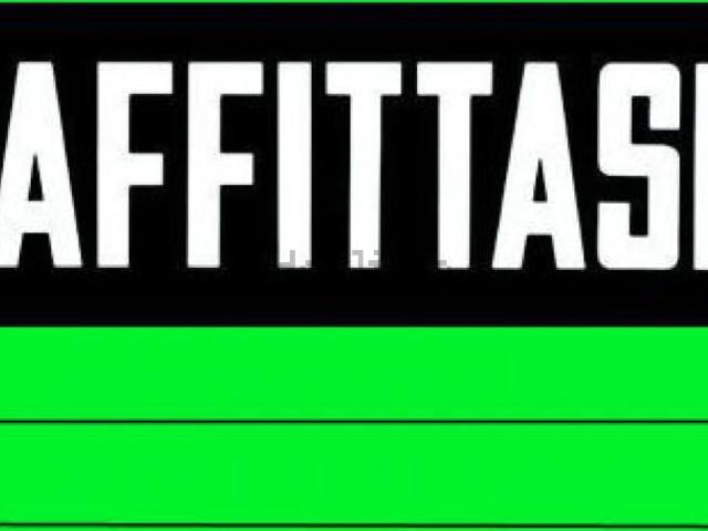 Villetta indipendente in affitto di 260 m² in Via Montello
