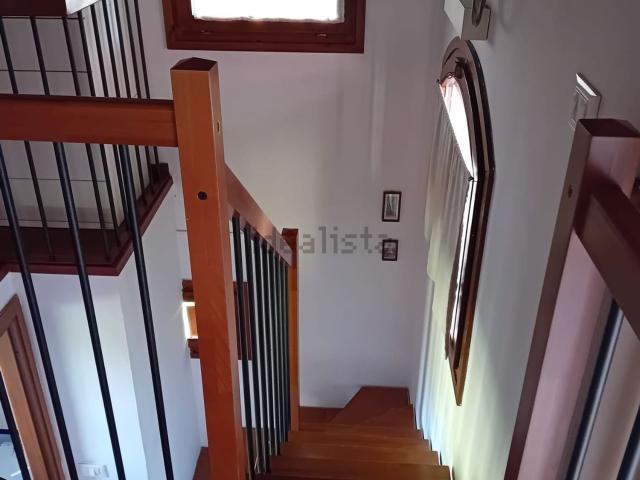 Villetta indipendente in affitto di 30 m² in Via Badini