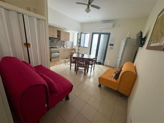 Villetta indipendente in affitto di 35 m² in Via Athena