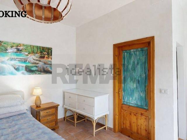 Villetta indipendente in vendita di 43 m² in Via A. Gramsci, 87