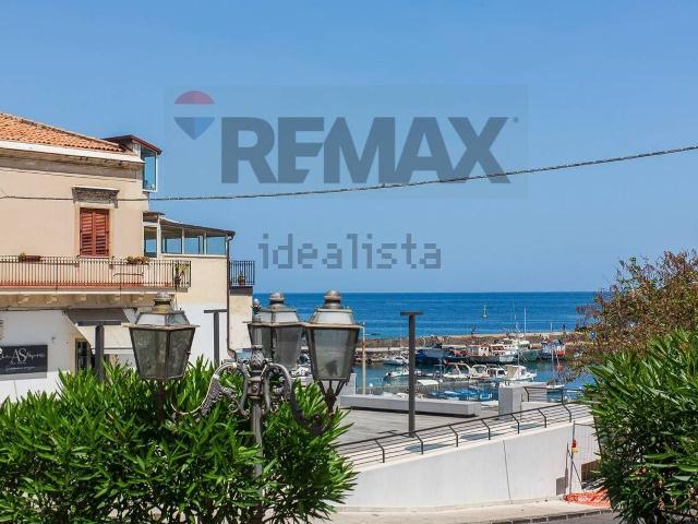 Villetta indipendente in vendita di 43 m² in Via Bastionello, 10