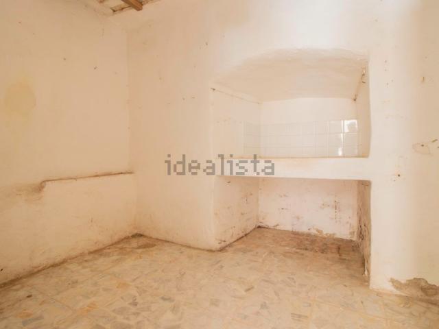 Villetta indipendente in vendita di 43 m² in Via Leopardi, 15