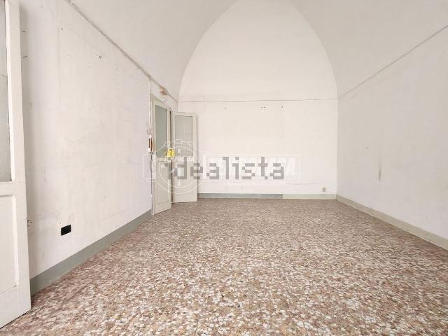Villetta indipendente in vendita di 43 m² in Via Storione