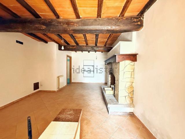 Villetta indipendente in vendita di 43 m²