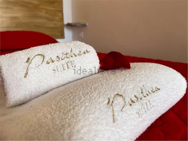 Villetta indipendente in vendita di 43 m²
