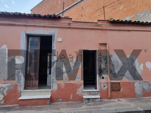 Villetta indipendente in vendita di 43 m²