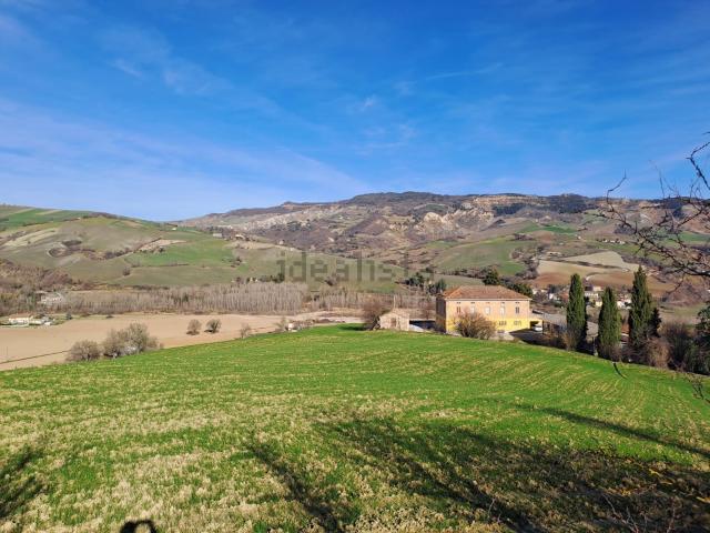 Villetta indipendente in vendita di 400 m²