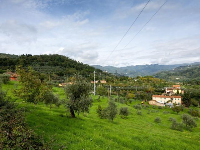 Villetta indipendente in vendita di 400 m²