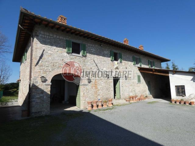 Villetta indipendente in vendita di 400 m²