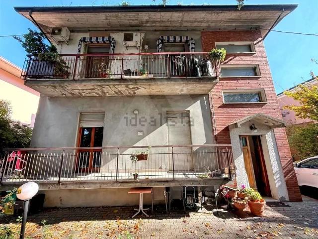 Villetta indipendente in vendita di 400 m²