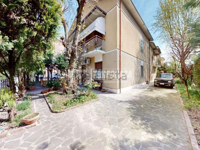 Villetta indipendente in vendita di 400 m²