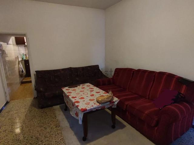 Villetta indipendente in vendita di 400 m²