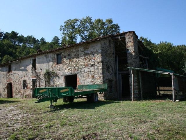 Villetta indipendente in vendita di 400 m²