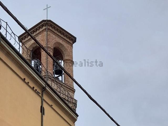 Villetta indipendente in vendita di 400 m²