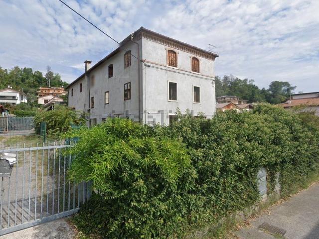 Villetta indipendente in vendita di 400 m²
