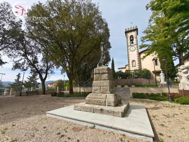 Villetta indipendente in vendita di 400 m²