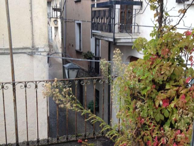 Villetta indipendente in vendita di 400 m²