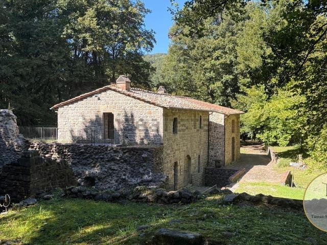 Villetta indipendente in vendita di 400 m²