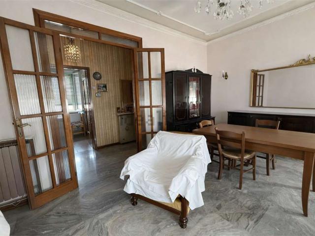 Villetta indipendente in vendita di 400 m²