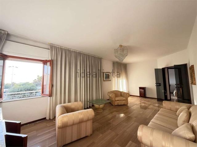 Villetta indipendente in vendita di 400 m²