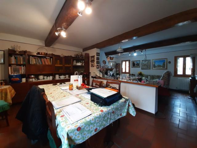 Villetta indipendente in vendita di 400 m²