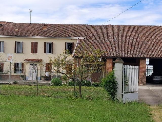 Villetta indipendente in vendita di 400 m²