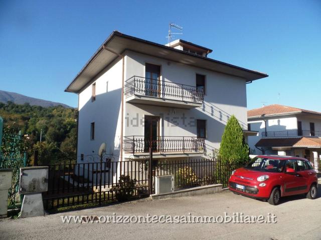 Villetta indipendente in vendita di 400 m²