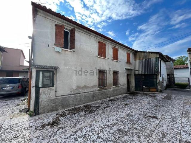 Villetta indipendente in vendita di 400 m²