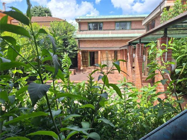 Villetta indipendente in vendita di 400 m²