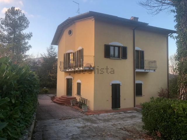 Villetta indipendente in vendita di 400 m²